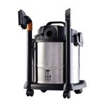 Aspirador de Pó e Água WAP GTW INOX 12 FW005042 220 Volts - 2.jpg