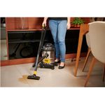 Aspirador de Pó e Água WAP GTW INOX 12 FW005042 220 Volts - 4.jpg