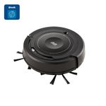 Robo-Aspirador-de-Po-Wap-Robot-W100-Preto-Bivolt.jpg