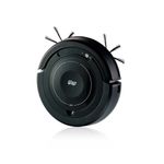 Robo-Aspirador-de-Po-Wap-Robot-W100-Preto-Bivolt---2.jpg