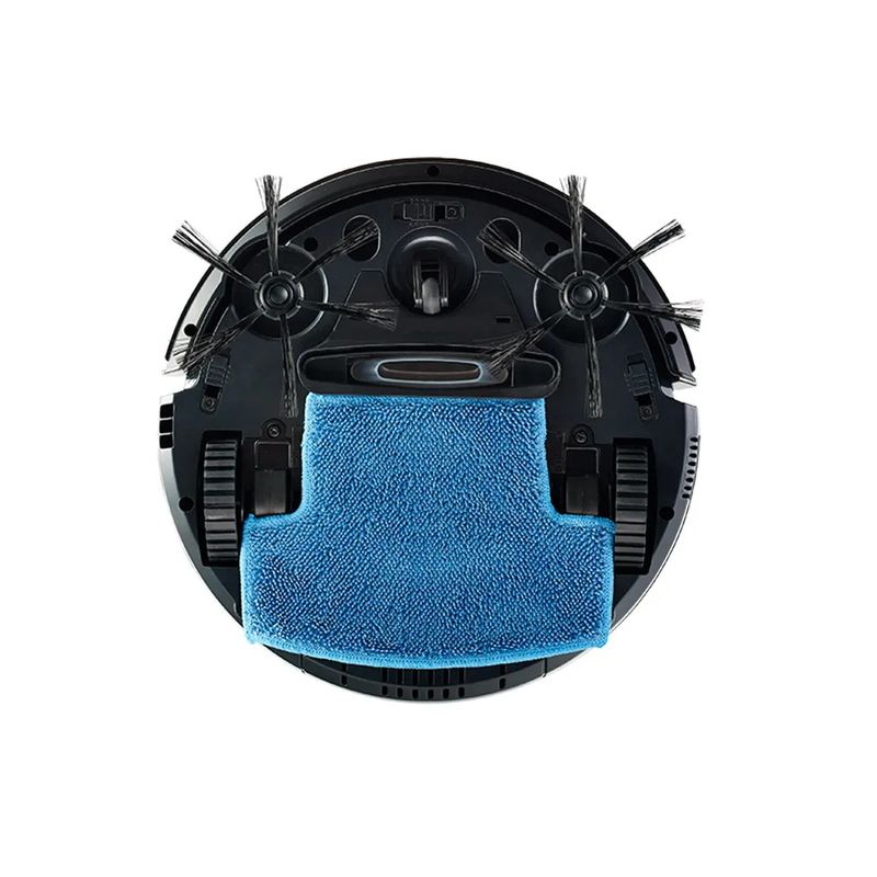 Robo-Aspirador-de-Po-Wap-Robot-W100-Preto-Bivolt---3.jpg