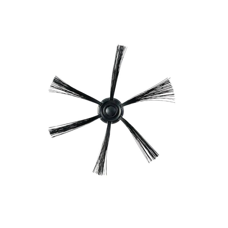 Robo-Aspirador-de-Po-Wap-Robot-W100-Preto-Bivolt---6.jpg