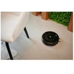 Robo-Aspirador-de-Po-Wap-Robot-W100-Preto-Bivolt---7.jpg