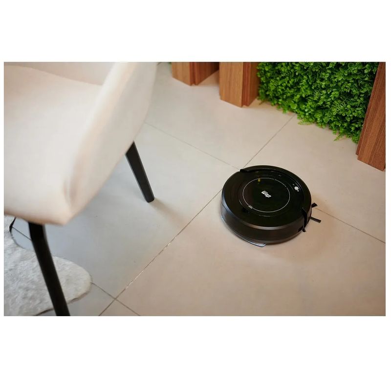 Robo-Aspirador-de-Po-Wap-Robot-W100-Preto-Bivolt---7.jpg
