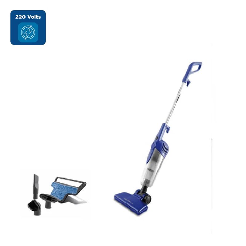Aspirador de Pó Britânia Dust Off Azul BAS1280AZ - 220 Volts.jpg