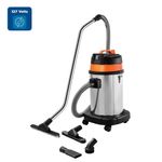 Aspirador de Pó para Sólidos e Líquidos Tramontina 30 Litros 1400W Inox 127 Volts.jpg