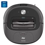 Robô Aspirador de Pó Wap WCONNECT Preto - Bivolt.jpg