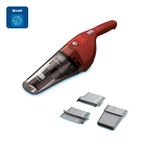 Aspirador-de-Po-e-agua-Portatil-Black-Decker-Vermelho-APB3600-BR-Bivolt.jpg