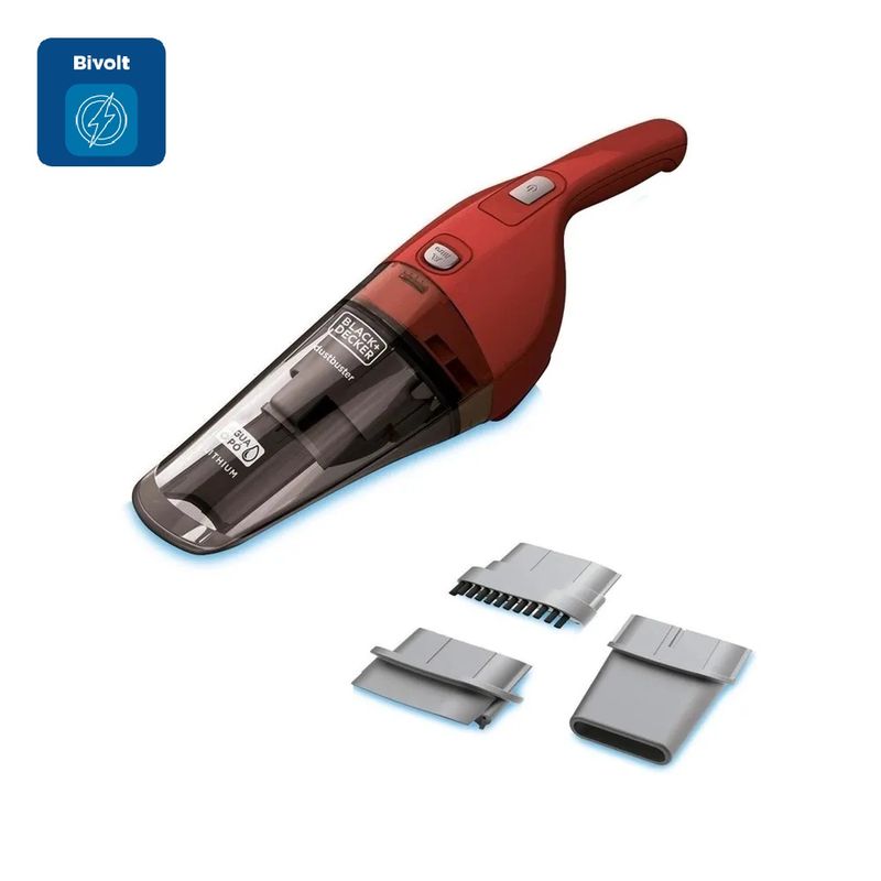 Aspirador-de-Po-e-agua-Portatil-Black-Decker-Vermelho-APB3600-BR-Bivolt.jpg