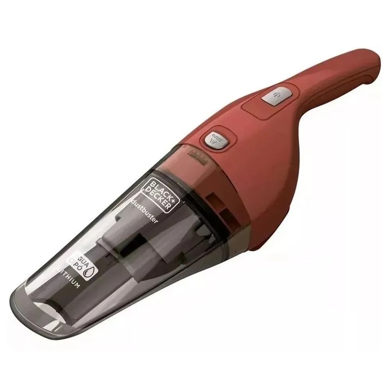 Aspirador-de-Po-e-agua-Portatil-Black-Decker-Vermelho-APB3600-BR-Bivolt---2.jpg