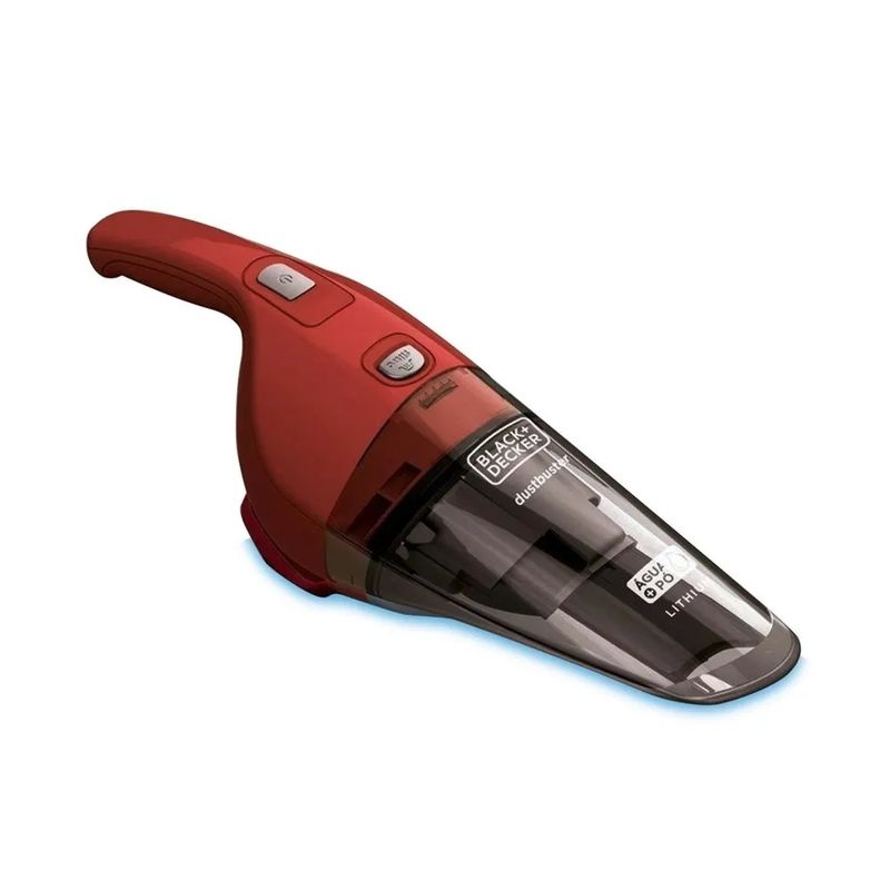 Aspirador-de-Po-e-agua-Portatil-Black-Decker-Vermelho-APB3600-BR-Bivolt---3.jpg
