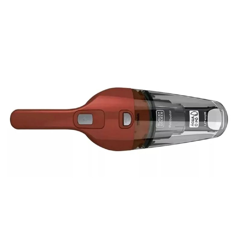 Aspirador-de-Po-e-agua-Portatil-Black-Decker-Vermelho-APB3600-BR-Bivolt---4.jpg