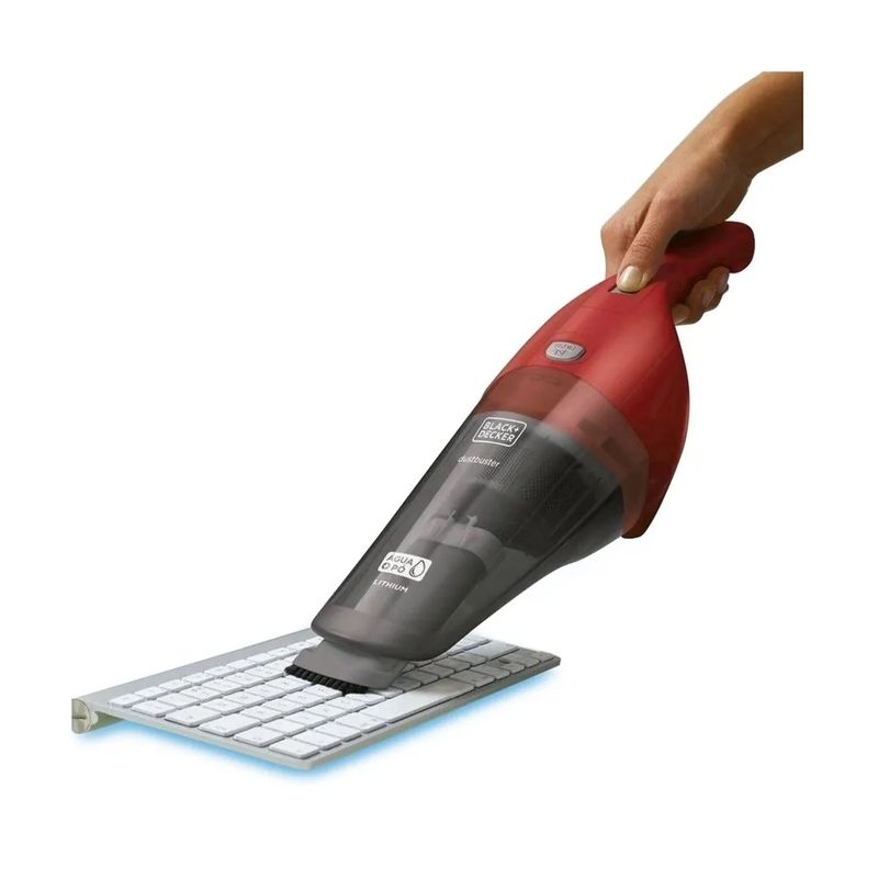 Aspirador-de-Po-e-agua-Portatil-Black-Decker-Vermelho-APB3600-BR-Bivolt---5.jpg