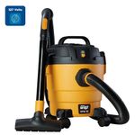 Aspirador de Pó e Água Wap 10 Litros Amarela GTW 10 127 Volts.jpg