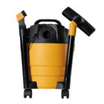 Aspirador de Pó e Água Wap 10 Litros Amarela GTW 10 127 Volts -5.jpg