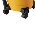 Aspirador de Pó e Água Wap 10 Litros Amarela GTW 10 127 Volts -6.jpg