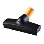 Aspirador de Pó e Água Wap 10 Litros Amarela GTW 10 127 Volts -7.jpg