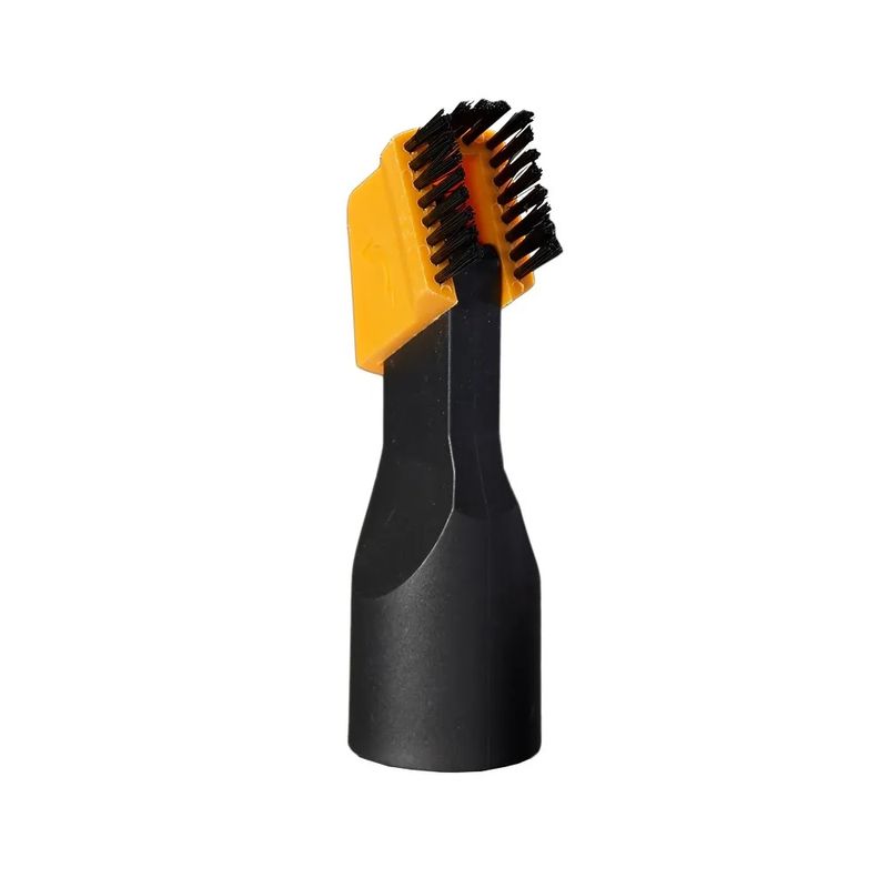 Aspirador de Pó e Água Wap 10 Litros Amarela GTW 10 127 Volts -8.jpg