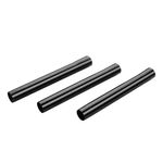Aspirador de Pó e Água Wap 10 Litros Amarela GTW 10 127 Volts -9.jpg