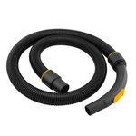 Aspirador de Pó e Água Wap 10 Litros Amarela GTW 10 127 Volts -10.jpg