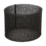 Aspirador de Pó e Água Wap 10 Litros Amarela GTW 10 127 Volts -11.jpg