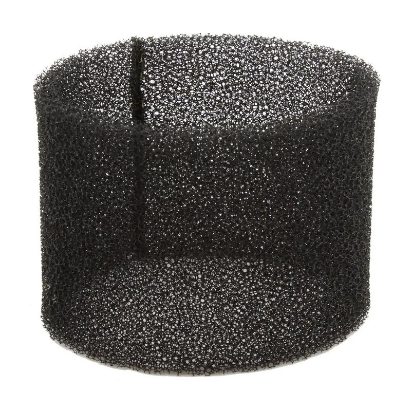 Aspirador de Pó e Água Wap 10 Litros Amarela GTW 10 127 Volts -11.jpg