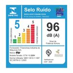 Aspirador de Pó e Água Wap 10 Litros Amarela GTW 10 127 Volts -14.jpg