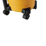 Aspirador de Pó e Água Wap 10 Litros Amarela GTW 10  220 Volts - 6.jpg