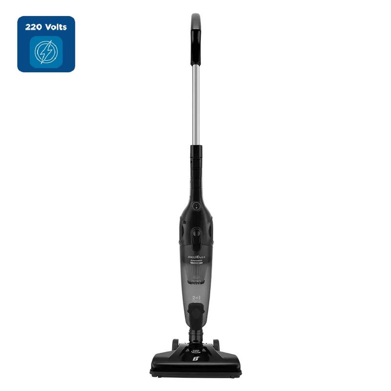 Aspirador-de-Po-Vertical-Britania-2-em-1-Preto-BAS1295P--220-Volts.jpg