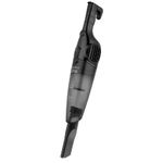 Aspirador-de-Po-Vertical-Britania-2-em-1-Preto-BAS1295P--220-Volts---3.jpg