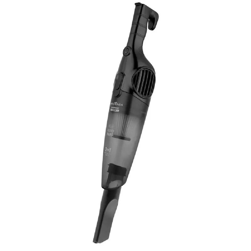 Aspirador-de-Po-Vertical-Britania-2-em-1-Preto-BAS1295P--220-Volts---3.jpg
