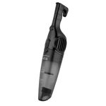 Aspirador-de-Po-Vertical-Britania-2-em-1-Preto-BAS1295P--220-Volts---5.jpg