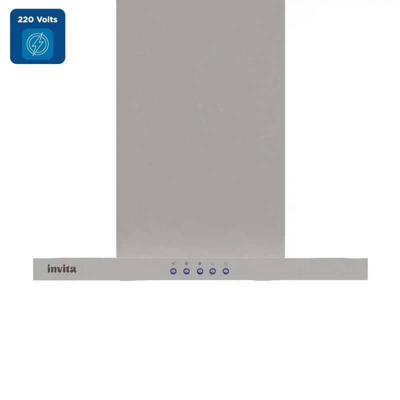 Coifa-de-Parede-60-cm-Invita-Inox---220-Volts