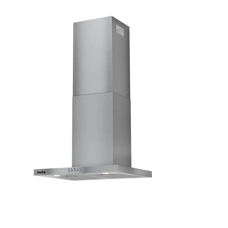 Coifa-de-Parede-60-cm-Invita-Inox---220-Volts