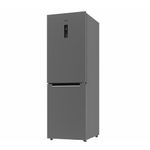 RefrigeradorInvita360LitrosBottomFreezerInox220Volts