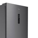 Refrigerador-Invita-360-Litros-Bottom-Freezer-Inox---220-Volts