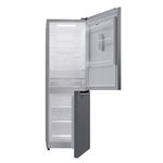 Refrigerador-Invita-360-Litros-Bottom-Freezer-Inox---220-Volts