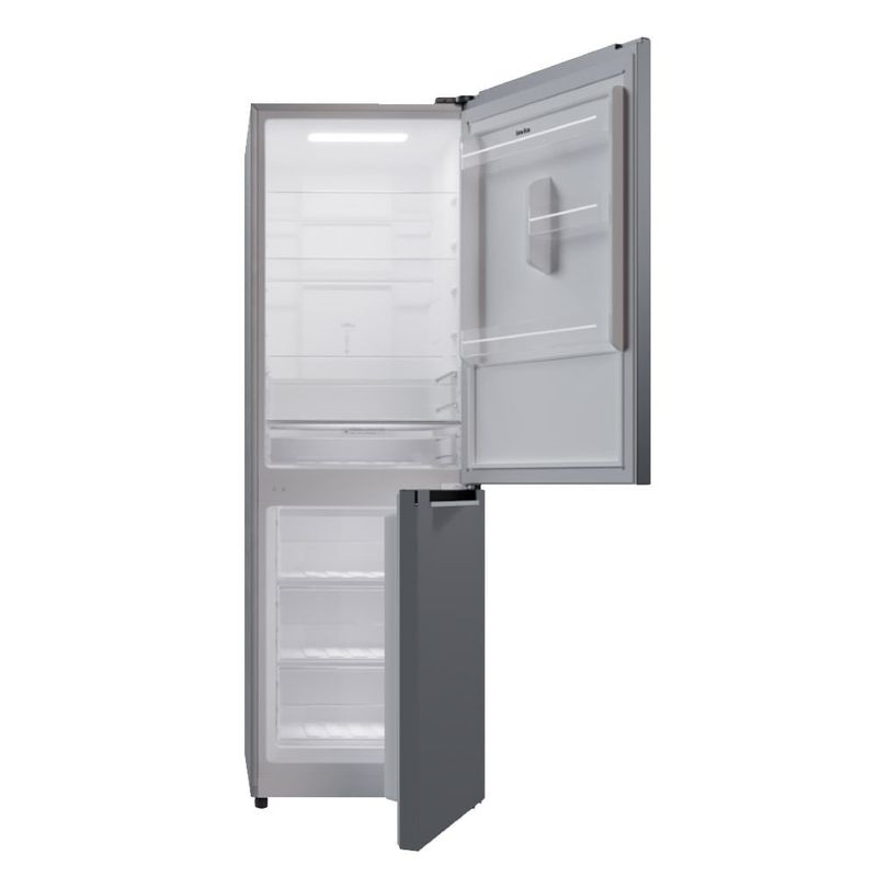 Refrigerador-Invita-360-Litros-Bottom-Freezer-Inox---220-Volts
