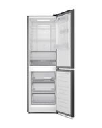 Refrigerador-Invita-360-Litros-Bottom-Freezer-Inox---220-Volts