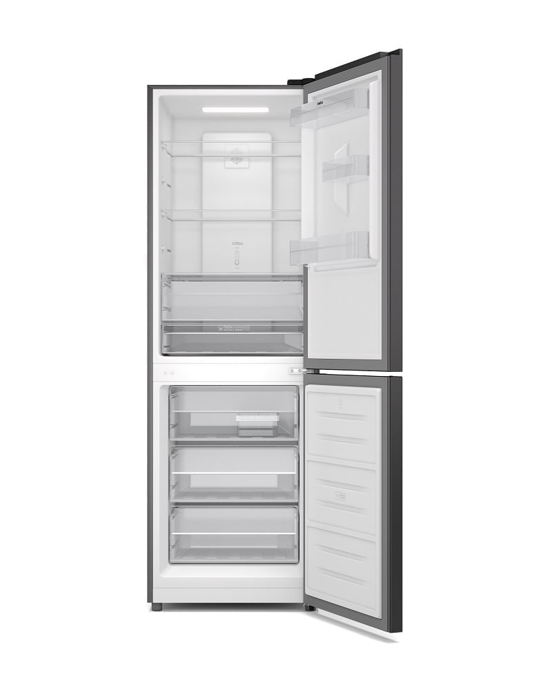 Refrigerador-Invita-360-Litros-Bottom-Freezer-Inox---220-Volts