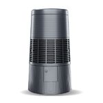Climatizador-de-Ar-Symphony-Duet-i-S-Preto---220-Volts
