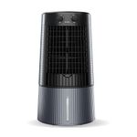Climatizador-de-Ar-Symphony-Duet-Preto---127-Volts