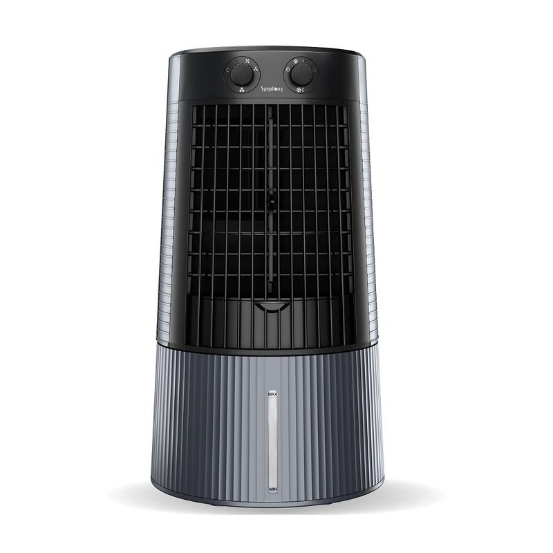 Climatizador-de-Ar-Symphony-Duet-Preto---127-Volts
