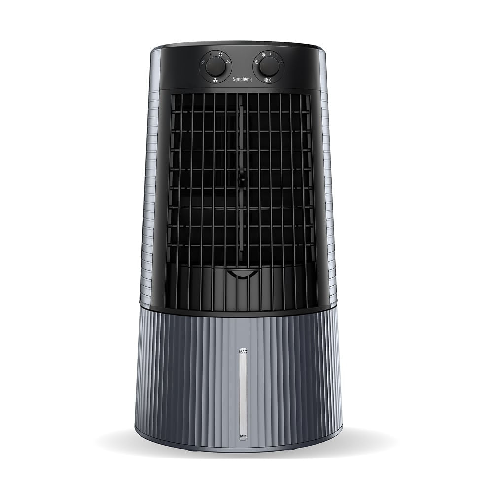 ClimatizadordeArSymphonyDuetPreto127Volts