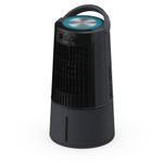 Climatizador-de-Ar-Symphony-Duet-Preto---127-Volts