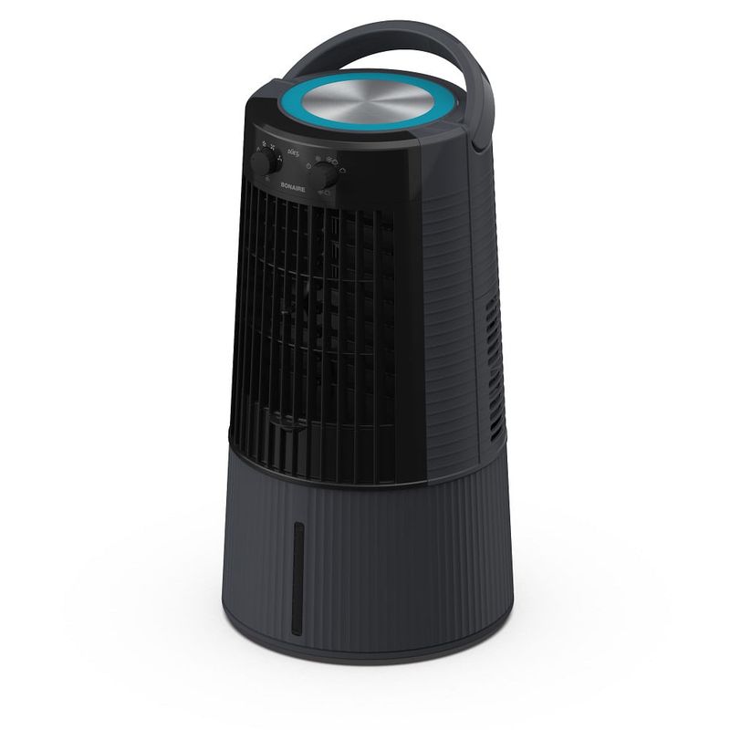 Climatizador-de-Ar-Symphony-Duet-Preto---127-Volts