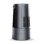 Climatizador-de-Ar-Symphony-Duet-Preto---127-Volts