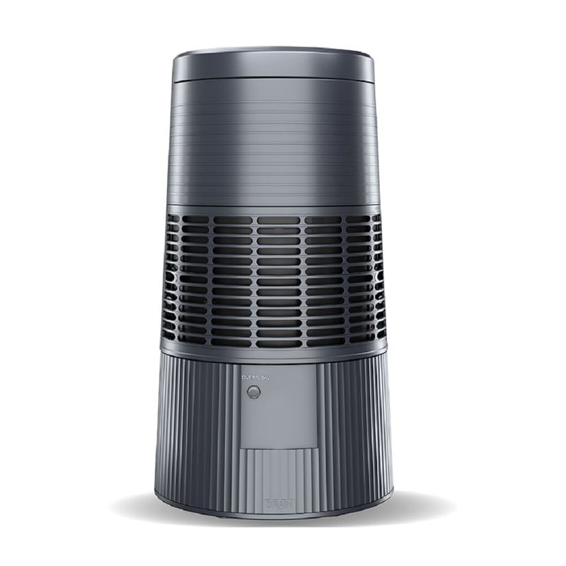 Climatizador-de-Ar-Symphony-Duet-Preto---127-Volts