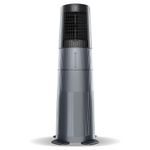 Climatizador-de-Ar-Symphony-Duet-i-S-Preto---220-Volts