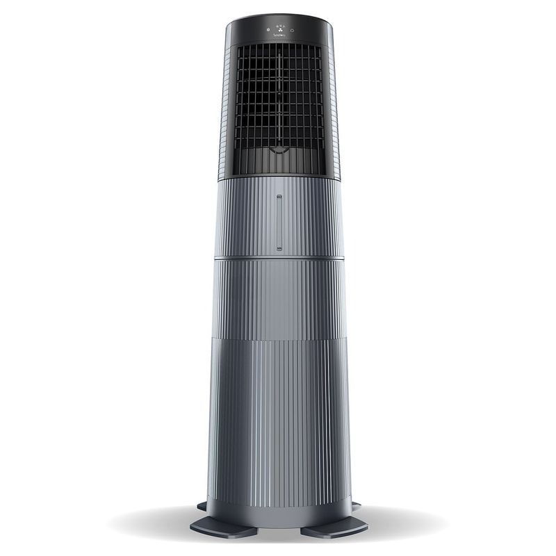 Climatizador-de-Ar-Symphony-Duet-i-S-Preto---220-Volts